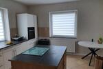 Erdgeschoßwohnung Neustadt am Rübenberge - 4 Zimmer, 115 m&sup2;, 1.000&euro; | Angebot:26684080