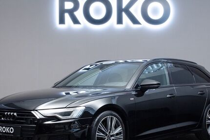 Audi A6 73.000 km 39.980 &euro; Ronnenberg (bei Hannover) 30952