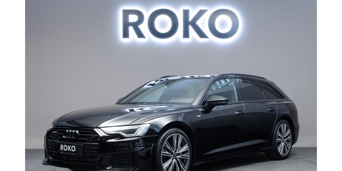 Audi A6 73.000 km 39.980 &euro; Ronnenberg (bei Hannover) 30952