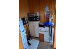 Bungalow Hemmingen - 2 Zimmer, 40 m&sup2;, 18.400&euro; | Angebot:26135646