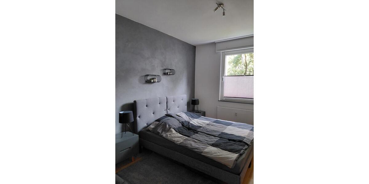 Erdgeschoßwohnung Hannover Vahrenwald-List - 3 Zimmer, 64 m&sup2;, 283.000&euro; | Angebot:27426822