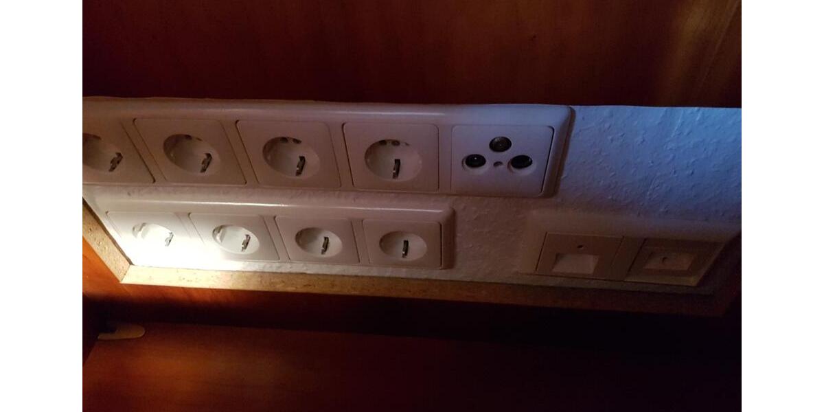 Gewerbeobjekt Neustadt am Rübenberge - 680&euro; | Angebot:23820636