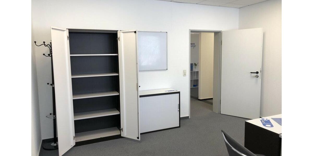 Gewerbeobjekt Isernhagen - 499&euro; | Angebot:14378220