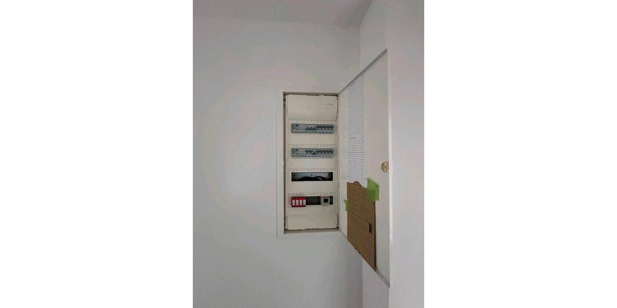 Erdgeschoßwohnung Seelze - 3 Zimmer, 83 m&sup2;, 1.350&euro; | Angebot:24993932