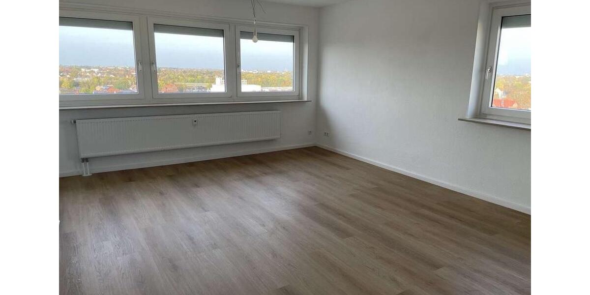 Etagenwohnung Ronnenberg - 2 Zimmer, 64 m&sup2;, 1.050&euro; | Angebot:25455551