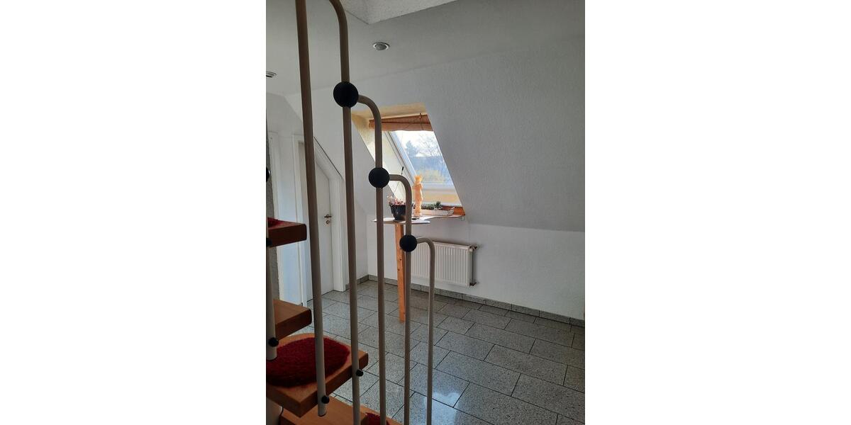 Einfamilienhaus Hannover Bothfeld-Vahrenheide - 6 Zimmer, 190 m&sup2;, 549.000&euro; | Angebot:25177224