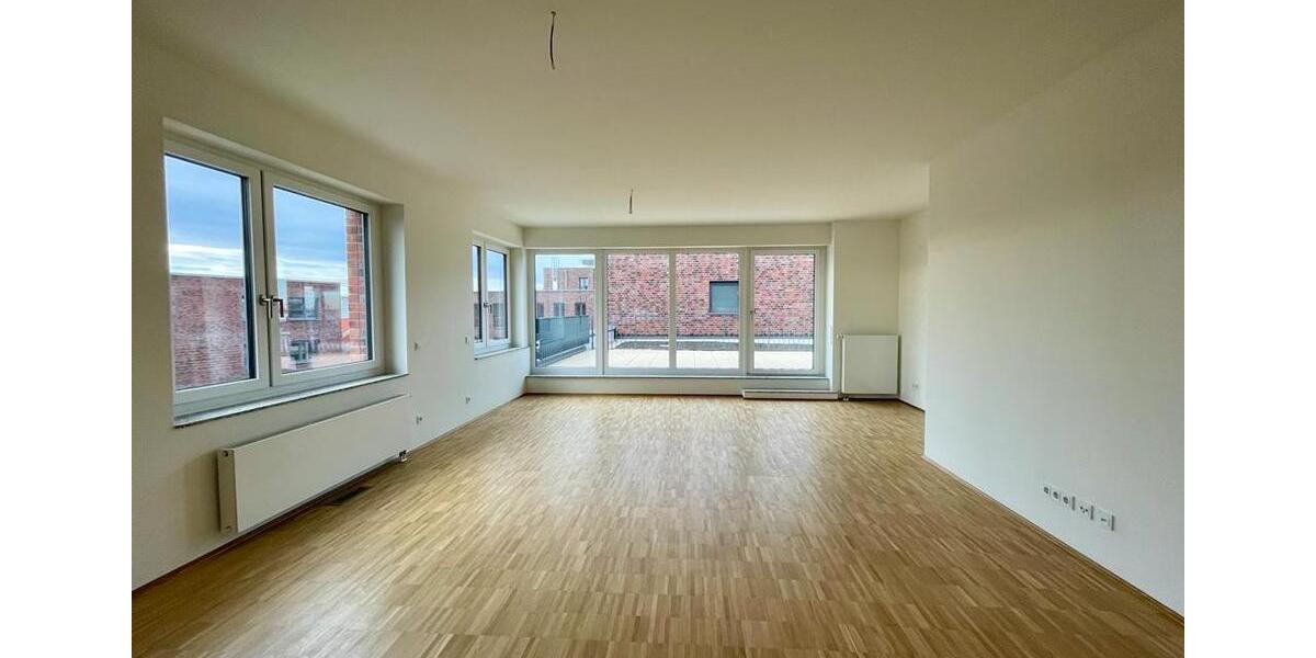 Einfamilienhaus Hannover Misburg-Anderten - 3 Zimmer, 124 m&sup2;, 1.600&euro; | Angebot:26130618