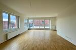 Einfamilienhaus Hannover Misburg-Anderten - 3 Zimmer, 124 m&sup2;, 1.600&euro; | Angebot:26130618