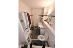 Etagenwohnung Hannover Herrenhausen-Stöcken - 3 Zimmer, 72 m&sup2;, 930&euro; | Angebot:26285941