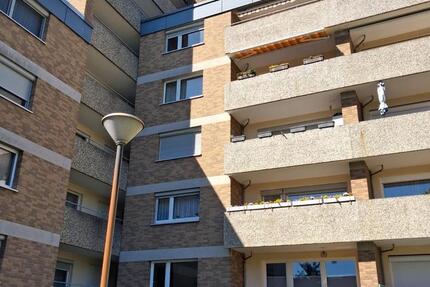 Wohnung Garbsen Berenbostel - 1 Zimmer, 48 m&sup2;, 93.000&euro; | Angebot:27226394