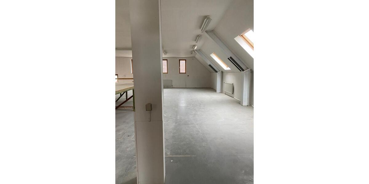 Gewerbeobjekt Wunstorf - 1.094&euro; | Angebot:25161725