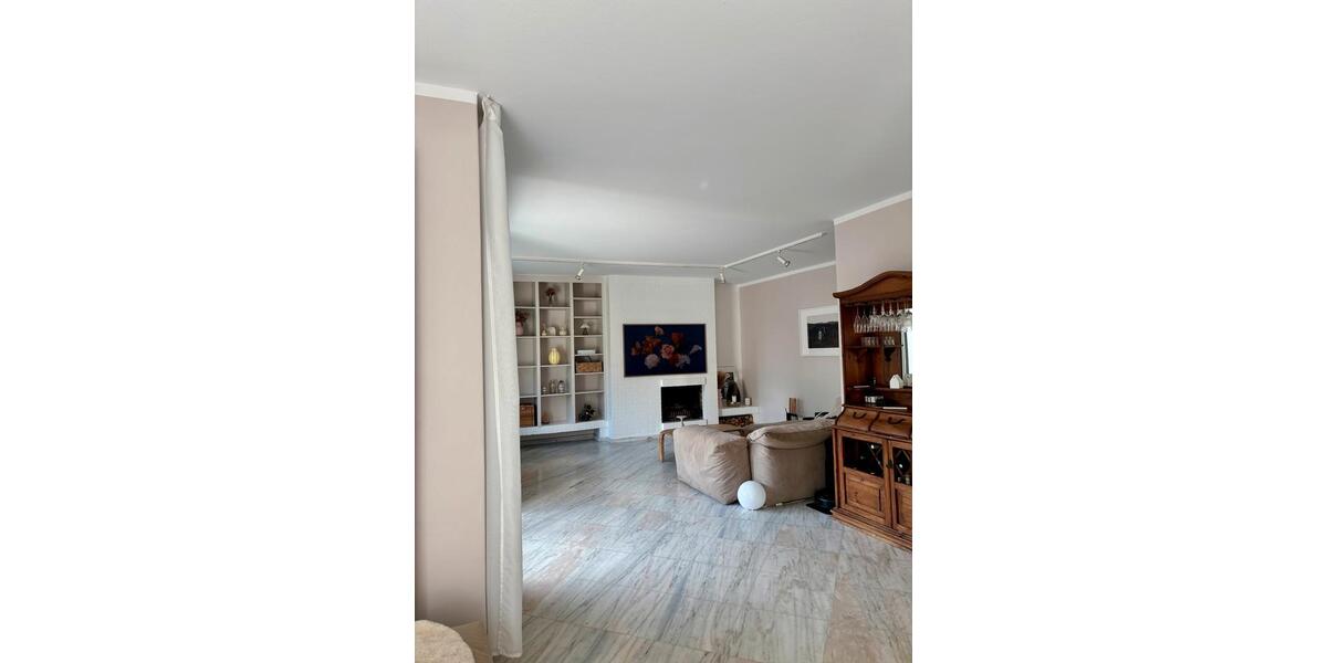 Doppelhaushälfte Hemmingen - 6 Zimmer, 178 m&sup2;, 815.000&euro; | Angebot:27093607