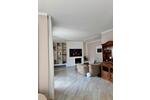 Doppelhaushälfte Hemmingen - 6 Zimmer, 178 m&sup2;, 815.000&euro; | Angebot:27093607