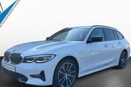 BMW 330 69.800 km 27.390 &euro; Burgdorf 31303