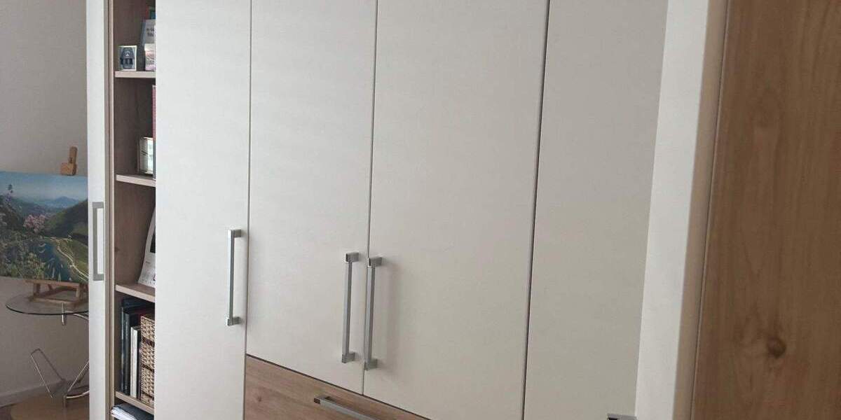 Etagenwohnung Hannover List - 3 Zimmer, 80 m&sup2;, 575.000&euro; | Angebot:25731744