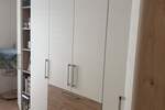 Etagenwohnung Hannover List - 3 Zimmer, 80 m&sup2;, 575.000&euro; | Angebot:25731744