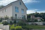 Doppelhaushälfte Barsinghausen - 5 Zimmer, 139 m&sup2;, 564.999&euro; | Angebot:26946568
