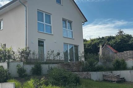 Haus Barsinghausen - 5 Zimmer, 139 m&sup2;, 564.999&euro; | Angebot:26946568