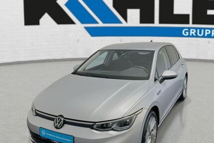 VW Golf 19.038 km 25.990 &euro; Neustadt am Rübenberge 31535