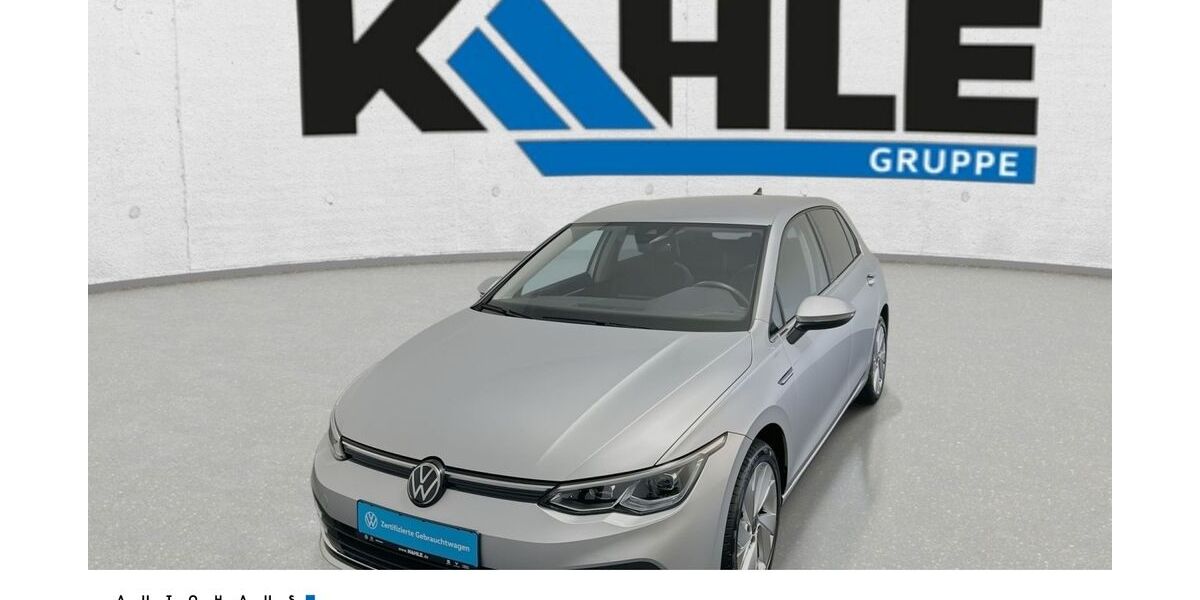 VW Golf 19.038 km 25.990 &euro; Neustadt am Rübenberge 31535
