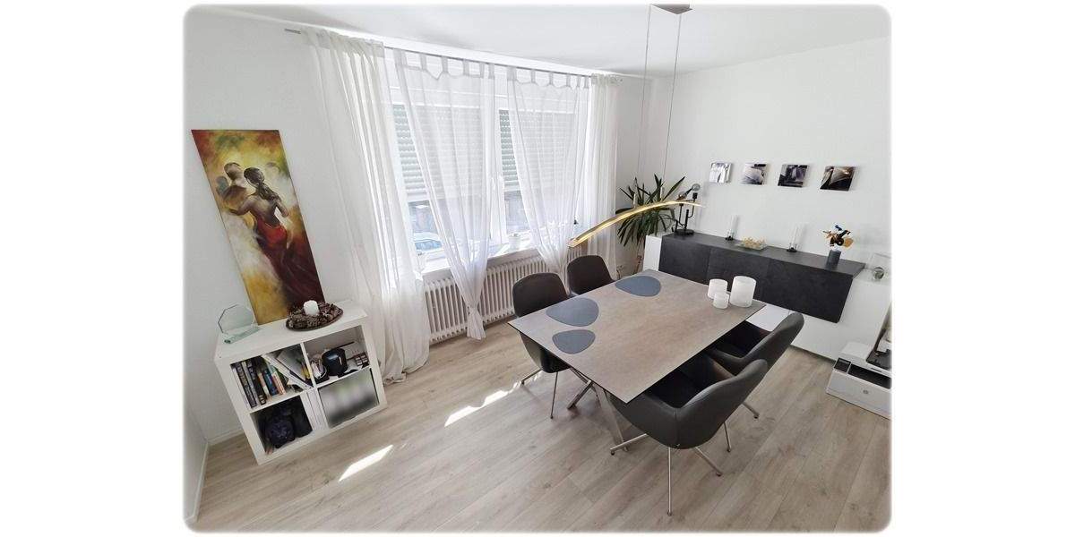 Mehrfamilienhaus, Wohnhaus Hannover Burg - 8 Zimmer, 152 m&sup2;, 465.000&euro; | Angebot:25685226