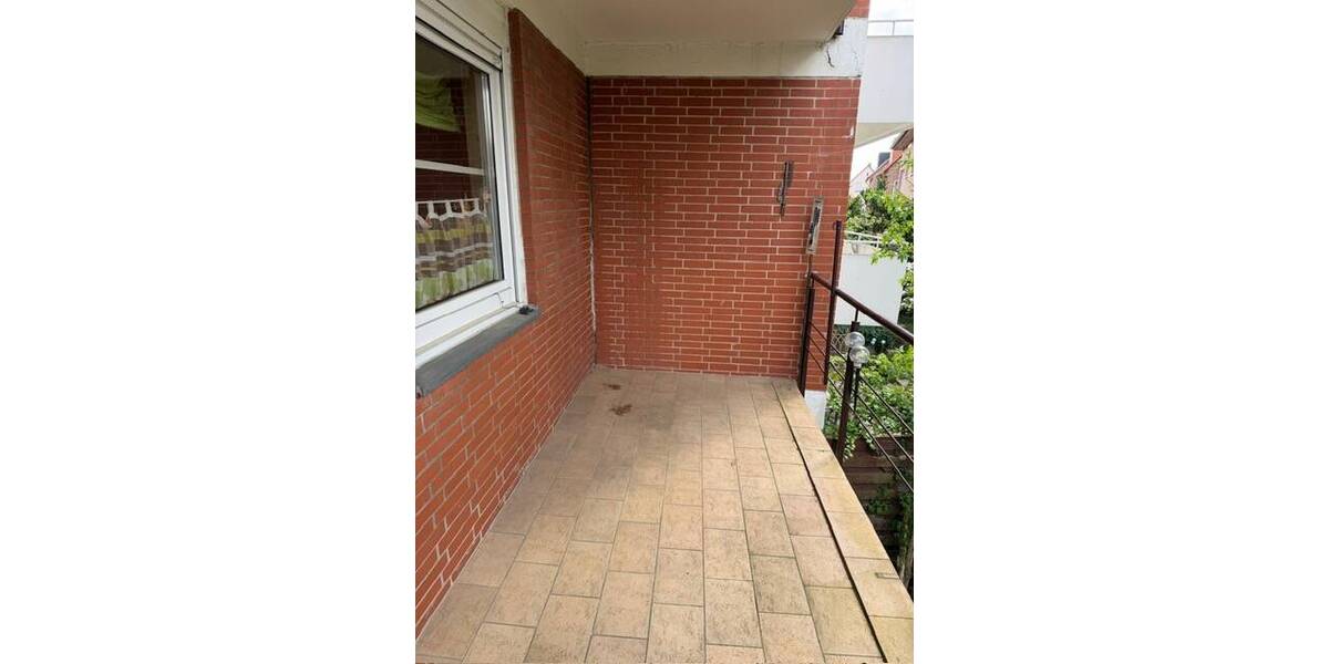 Reihenmittelhaus Garbsen Altgarbsen - 6 Zimmer, 150 m&sup2;, 348.500&euro; | Angebot:26400929