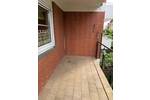 Reihenmittelhaus Garbsen Altgarbsen - 6 Zimmer, 150 m&sup2;, 348.500&euro; | Angebot:26400929