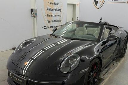 Porsche 911 Urmodell 24.850 km 159.000 &euro; Gehrden 30989