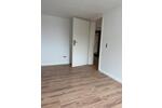 Etagenwohnung Rodenberg - 4 Zimmer, 106 m&sup2;, 1.150&euro; | Angebot:25935216