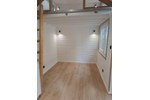 Einfamilienhaus Hannover Mitte - 23.800&euro; | Angebot:27217574