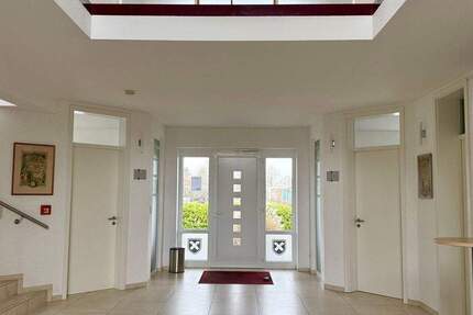 Gewerbeobjekt Neustadt am Rübenberge Kernstadt - 1 Zimmer, 306 m&sup2;, 905.000&euro; | Angebot:25821052