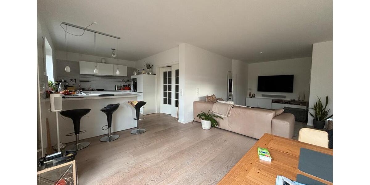 Einfamilienhaus Garbsen - 6 Zimmer, 200 m&sup2;, 659.000&euro; | Angebot:25784533