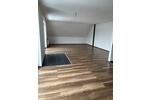 Etagenwohnung Lehrte - 3 Zimmer, 94 m&sup2;, 1.150&euro; | Angebot:24838965