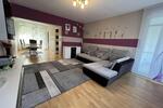 Etagenwohnung Hannover Herrenhausen-Stöcken - 4 Zimmer, 88 m&sup2;, 1.050&euro; | Angebot:26441409