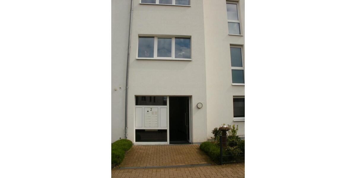 Etagenwohnung Neustadt am Rübenberge - 2.5 Zimmer, 92 m&sup2;, 1.095&euro; | Angebot:26679155