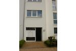 Etagenwohnung Neustadt am Rübenberge - 2.5 Zimmer, 92 m&sup2;, 1.095&euro; | Angebot:26679155