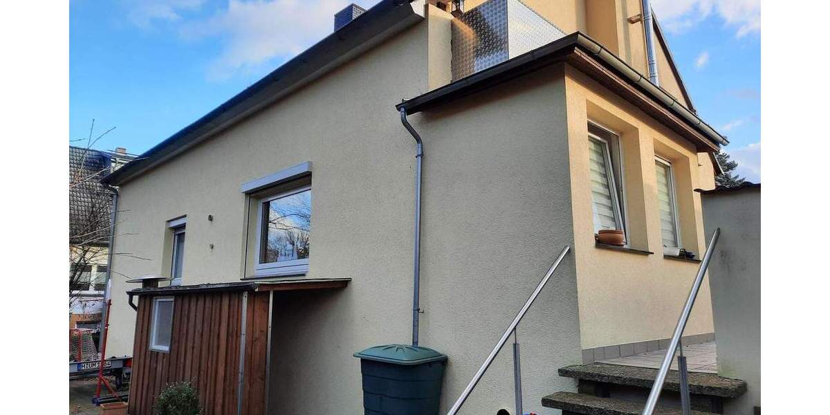 Mehrfamilienhaus, Wohnhaus Wedemark Negenborn - 6 Zimmer, 179 m&sup2;, 399.000&euro; | Angebot:25671357