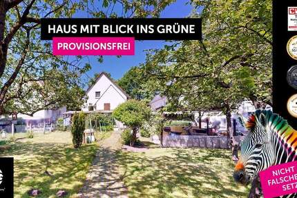 Haus Isernhagen Altwarmbüchen - 7 Zimmer, 145 m&sup2;, 389.000&euro; | Angebot:25798368
