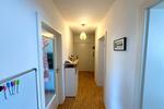 Etagenwohnung Barsinghausen - 4 Zimmer, 72 m&sup2;, 89.000&euro; | Angebot:26185901