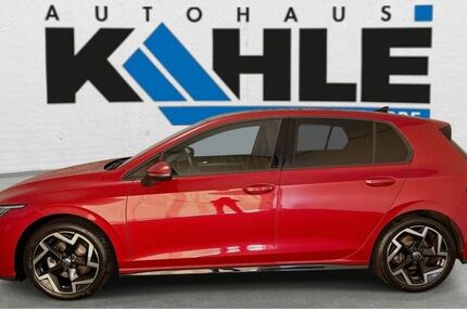 VW Golf 8.005 km 27.490 &euro; Neustadt am Rübenberge 31535
