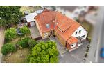 Mehrfamilienhaus, Wohnhaus Barsinghausen - 589.000&euro; | Angebot:26933537