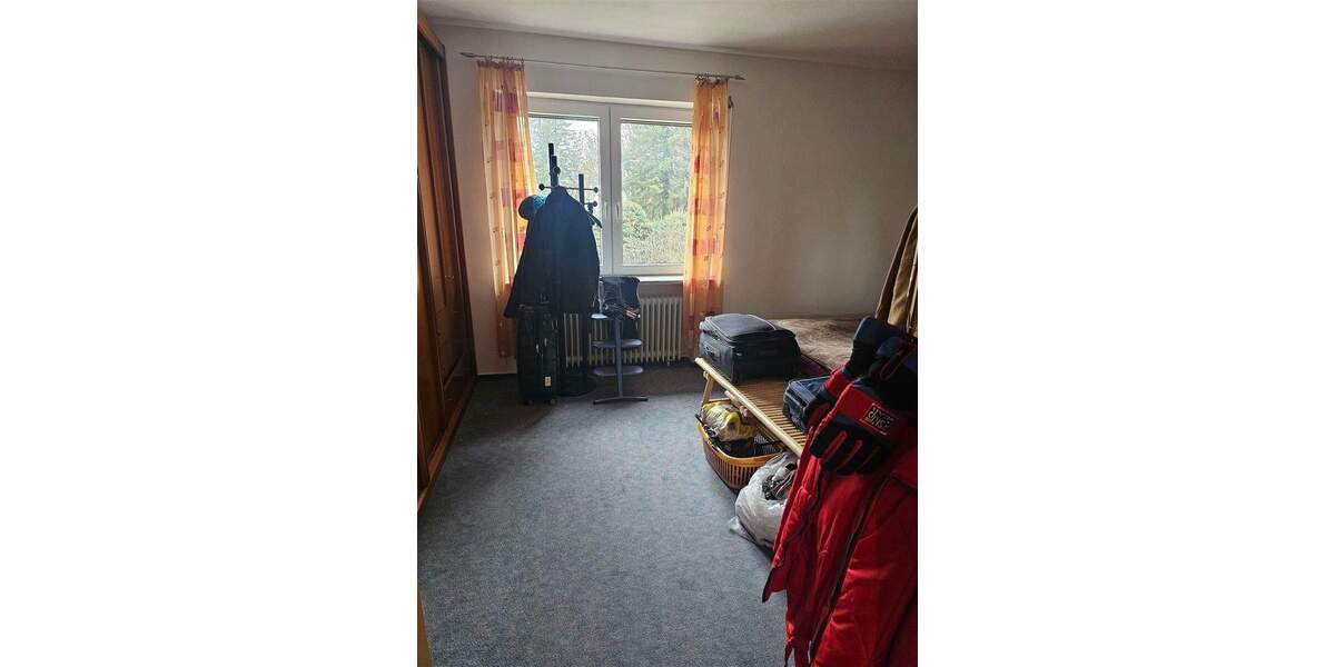 Mehrfamilienhaus, Wohnhaus Barsinghausen Langreder - 1 Zimmer, 292 m&sup2;, 684.000&euro; | Angebot:25740463