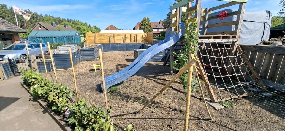 Mehrfamilienhaus, Wohnhaus Neustadt am Rübenberge - 13 Zimmer, 301 m&sup2;, 550.000&euro; | Angebot:26416251