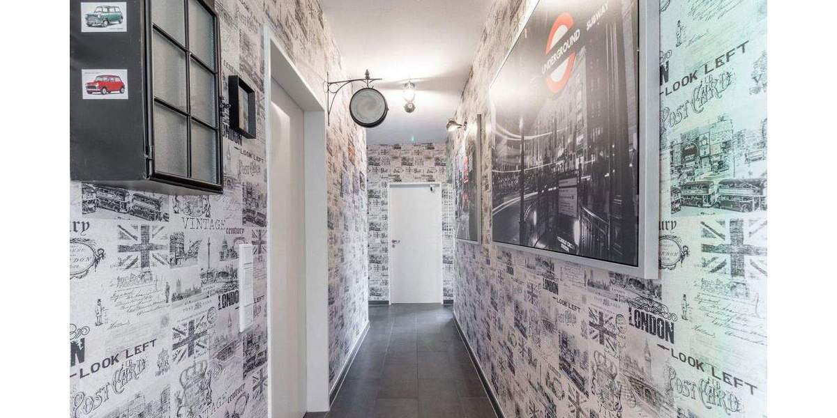 Bungalow Burgdorf - 5 Zimmer, 125 m&sup2;, 460.000&euro; | Angebot:25657590