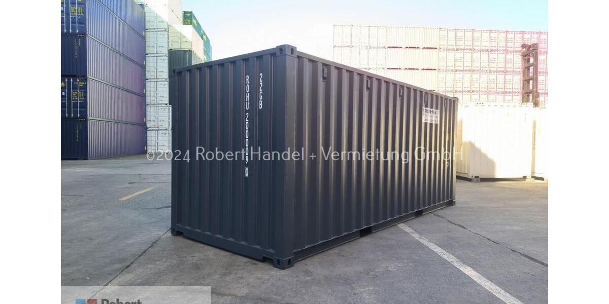 Gewerbeobjekt Hannover - 2.700&euro; | Angebot:11218587