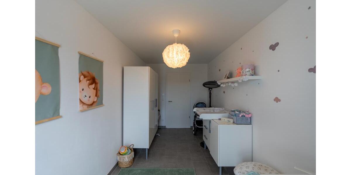 Maisonettenwohnung Neustadt am Rübenberge - 5.5 Zimmer, 159 m&sup2;, 530.000&euro; | Angebot:27513742