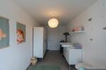 Maisonettenwohnung Neustadt am Rübenberge - 5.5 Zimmer, 159 m&sup2;, 530.000&euro; | Angebot:27513742