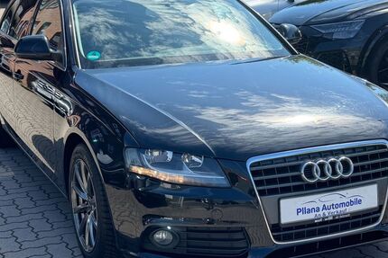 Audi A4 140.500 km 6.499 &euro; Isernhagen (Awb) Hannover 30916