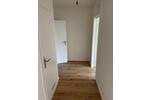 Etagenwohnung Laatzen - 2 Zimmer, 52 m&sup2;, 428&euro; | Angebot:25855439