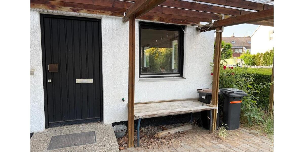 Reihenhaus Laatzen - 6 Zimmer, 166 m&sup2;, 540.000&euro; | Angebot:27183566